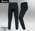 Elbrusland Gamkonora Long Pants - Black
