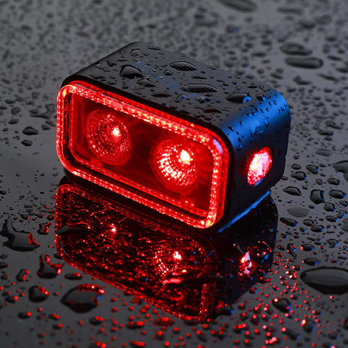 Magicshine Seemee 300 Smart Tail Light