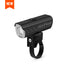 Magicshine Allty Series Bike Front Light 600