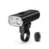 Magicshine Ray Series Bike Front Light 1600B