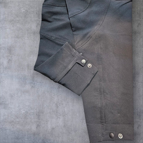 Elbrusland Gamkonora Long Pants - Black