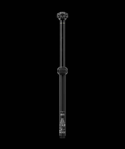 Rockshox Reverb AXS B1