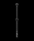 Rockshox Reverb AXS B1