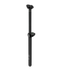 Rockshox Reverb AXS B1