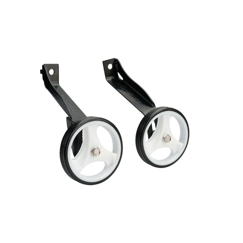 RoyalBaby Training Wheels