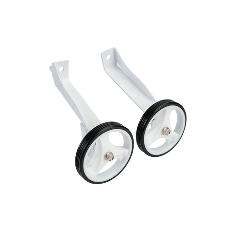 RoyalBaby Training Wheels