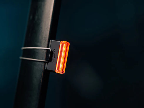 Magicshine SEEMEE 20 V2.0 Bicycle Tail Light