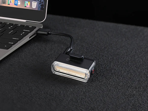 Magicshine SEEMEE 20 V2.0 Bicycle Tail Light