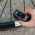 Magicshine AIRRO Mini Bicycle Tire Inflator