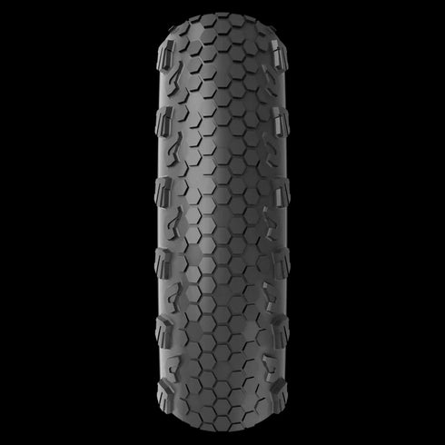 Vittoria Terreno XC Race