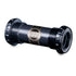 Chris King® ThreadFit™ 24 Bottom Bracket (Steel)