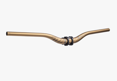 Race Face Turbine Alloy Handlebar