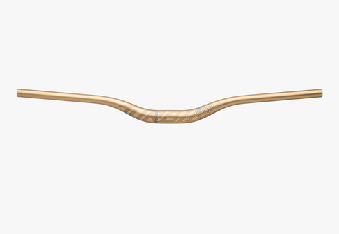 Race Face Turbine Alloy Handlebar