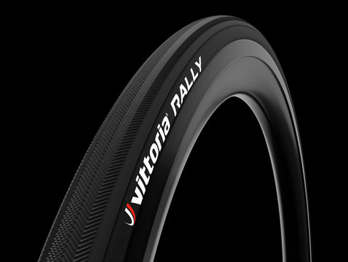 Vittoria Rally Tubular