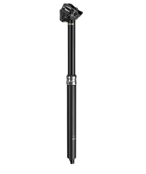 Rockshox Reverb AXS Dropper Post (A2)