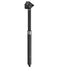 Rockshox Reverb AXS Dropper Post (A2)