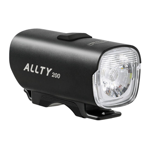 Magicshine Allty Series Bike Front Light 200
