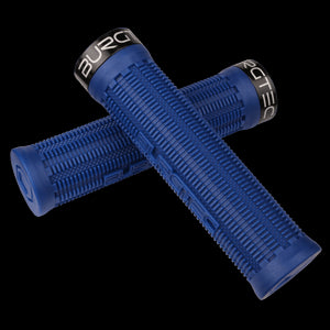 Burgtec The Bartender Pro Greg Minnaar Signature Grips