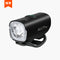 Magicshine Allty Series Bike Front Light 200