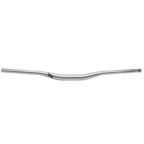 Title AH1 35 Handlebar - Alloy