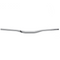 Title AH1 35 Handlebar - Alloy