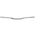 Title AH1 35 Handlebar - Alloy