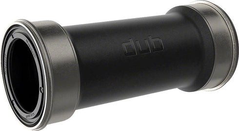 SRAM DUB PressFit Bottom Bracket - BB89.5/BB92 MTB
