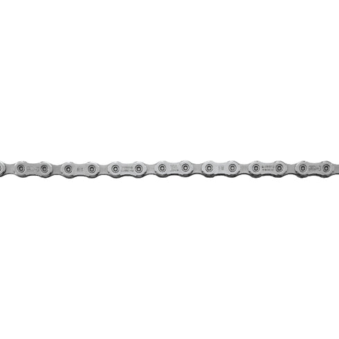 Shimano CN-M6100 12-Speed Chain