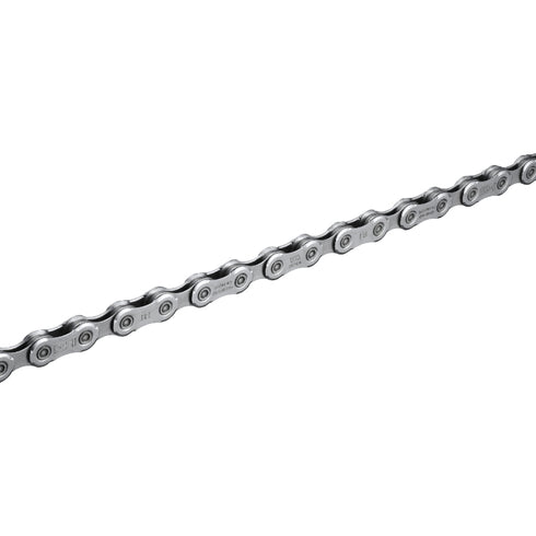 Shimano CN-M6100 12-Speed Chain