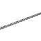 Shimano CN-M7100 SLX Chain