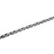 Shimano CN-M8100 Deore XT Ultegra 12-Speed Chain