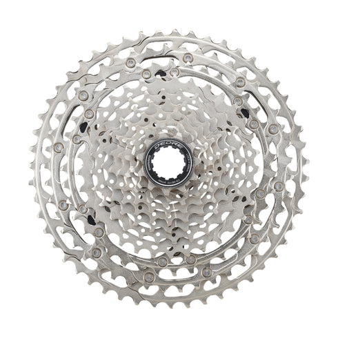 Shimano M5100 DEORE 11 Speed Cassette