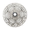 Shimano M5100 DEORE 11 Speed Cassette