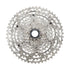 Shimano M5100 DEORE 11 Speed Cassette