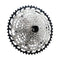 Shimano SLX - 12 Speed - HYPERGLIDE+ - M7100