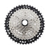 Shimano Deore XT M8100 12 Speed 10-51T