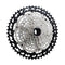 Shimano Deore XT M8100 12 Speed 10-51T