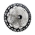 Shimano Deore XT M8100 12 Speed 10-51T