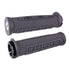 ODI ELITE PRO v2.1 Lock-On Grips (130mm)