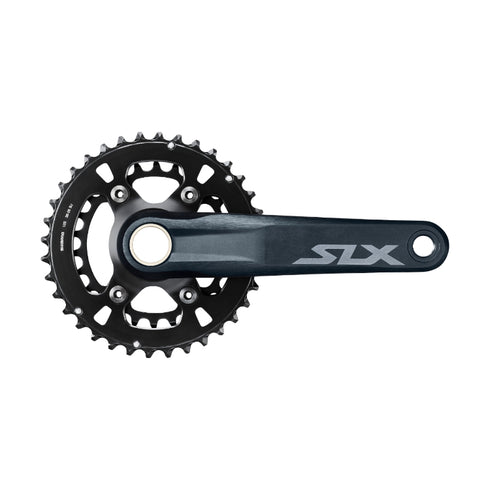 Shimano SLX M7120 B2 12-speed Crankset