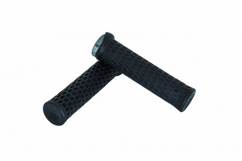BikeYoke Grippy