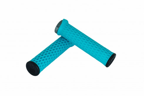 BikeYoke Grippy