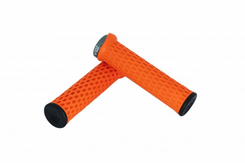 BikeYoke Grippy