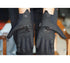 Elbrusland Riding Gloves