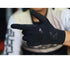 Elbrusland Riding Gloves