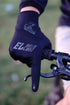 Elbrusland Riding Gloves