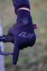 Elbrusland Riding Gloves