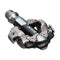XTR PD-M9100 XC Pedals