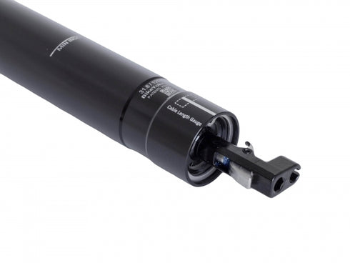 BikeYoke Revive Dropper Post