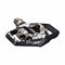 Shimano Deore XT PD-M8120 Trail SPD Pedals